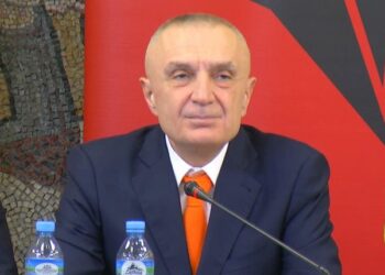 Alarmi i Metës: Drejtuesit e opozitës po arrestohen, izolohen e goditen në mënyrë selektive nga drejtësia…!