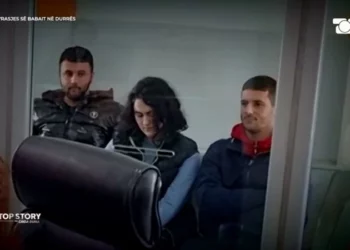 “E denoncuan të zhdukur, fëmijët s’e kishin marrë asnjëherë në telefon”! Detaje: Thoshin ngelëm në këmbë, na jepni makinën