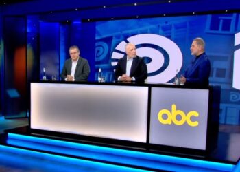 “Berisha ka shumë nevojë për tradhtinë e Gazit, por s’ka nevojë për Gazin”/ Minxhozi-Zhejit: Bardhi, tipi i politikanit ngacmues