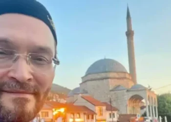 Analiza/ Si përpiqet Rusia të ndikojë në Ballkan përmes Forumit Mysliman Evropian?