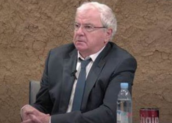 Ngjela: Ja çfarë ndodh në Shqipëri po të rriten rrogat!