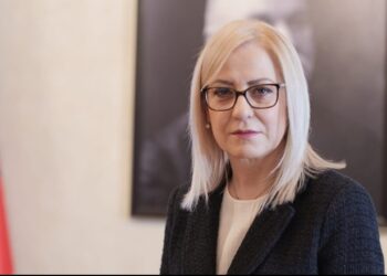 Pensionet/ Marrëveshja me Italinë, Nikolla: Sukses në bashkëpunimin mes dy vendeve, u shërben qytetarëve