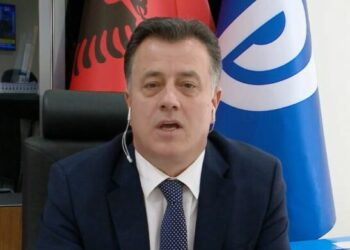 Foltorja proteston, Rama në Turqi/ Noka: Beteja për liri s’fitohet me pranga. Është një turist shëtitës, jo kryeministër