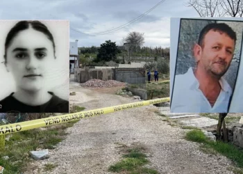 Kërkoi dorën e Hygertës për kunatin, rrëfimi i Xhenit: Pëllumbi më tha s’bëhet ajo punë… E kishte dritën e syve