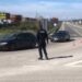 Policia e FNSH “blindojnë” Vlorën, kontrolle në hyrje dhe dalje të qytetit. Personat e dyshimtë janë ndaluar dhe…!