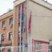EMRAT/ Prokuroria sekuestron pasuritë e dy personave të dënuar në Itali për prostitucion e trafik droge
