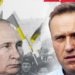 Profili i kryeopozitarit rus: Navalny, i vetmi njeri që Putini “nuk guxonte” as t’i përmendte emrin!