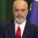 Rama: SHBA është më shumë se Trump! Nuk mendoj që NATO do të dobësohet e SHBA do t’i ikë rolit udhëheqës
