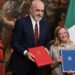 Kushtetuesja i tha ‘Po’ marrëveshjes me Italinë për emigrantët, zbardhet vendimi i arsyetuar: Ja kur ratifikohet në Kuvend