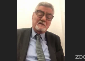 Shehi paraqet 4 kërkesa në Komisionin e Reformës Zgjedhore: Lista të hapura, sistem proporcional, vota e Diasporës dhe votim elektronik