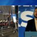Salianji nxit turmën te kryeministria: Sot është ditë e keqe për sundimtarin. Forcës sonë nuk i bën ballë asnjë regjim
