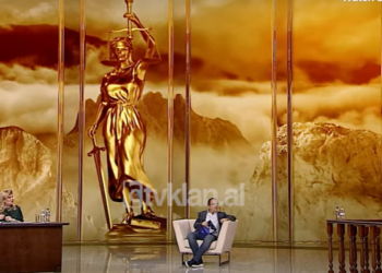 Tiranë-Francë me paratë e saj, Elona: Më donte, por bridhte me të tjera. Bëri edhe fëmijë me mbjellje