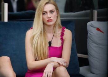 “Rashë në një grackë” Heidi vendos të rrëfejë të vërtetën mbi Massimilianon