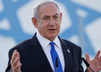 Netanyahu rikonfirmon ofensivën në Rafah, Egjipti kërcënon të pezullojë traktatin e paqes