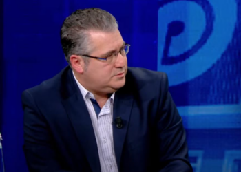 Basha, frikë nga primi? Minxhozi: Mund ta nxjerrë të padobishëm politikisht. Kërkon të mbajë minorancën bllokuese