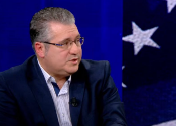 Blinken në Tiranë/ Minxhozi “lexon” peshën e vizitës: Pse u zgjodh Shqipëria dhe mesazhet që do përcillen