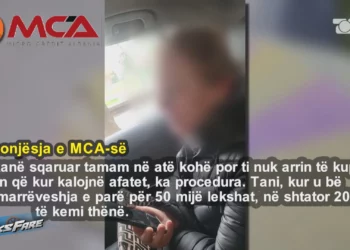 Si zhvaten qytetarët që kanë kredi të këqija, institucionet që mbledhin borxhet japin kredi për të larë kreditë