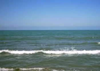 EMRI/Rrëshkiti në ujë teksa po peshkonte në Porto Romano, zbulohet identiteti i 40-vjeçarit