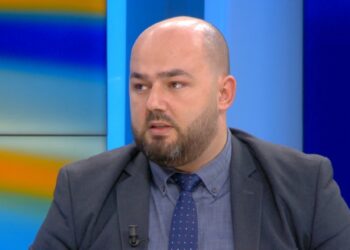 “Në federatën e opozitës ka shumë persona nën hetim”, anëtari i Këshillit Kombëtar të PD: S’mund të jemi hipokritë