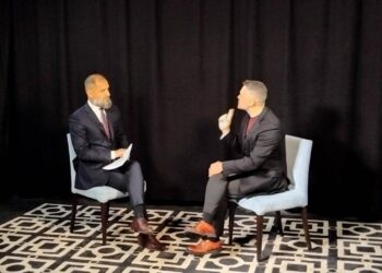 Nuk vjen në pushtet kur “peshkon” mëkatarë