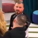 “O besprem, ti je i shpifur plako”, debat i ashpër midis dy banorëve të BigBrother: Unë që do ngelem pa bukë dhe pa punë jashtë…