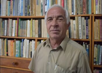 Basir Bushkashi, poeti që u ndëshkua se kritikoi komunizmin