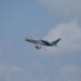 Avionët “C919” dhe “ARJ21” nisin turneun e fluturimit në Azinë Juglindore