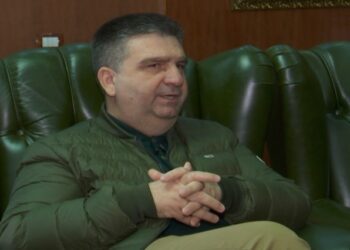 “Fieri, një Amerikë e vogël”, Subashi: Synojmë të bëjmë një paketë të vetme turistike