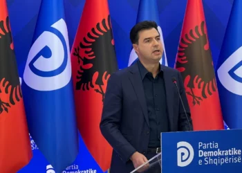 Basha: Mbështetje pa kompromis për drejtësinë, për t’i dhënë fund pandëshkueshmërisë