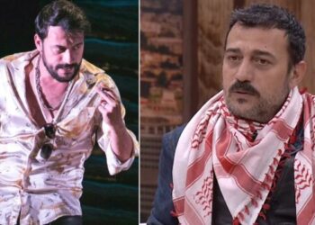 Shpërthen aktori: Do iki nga ky vend ku personazh cilësohet idioti dhe vlerësohet Tik Tok-u