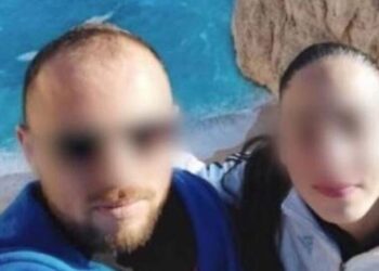 Akuzohej për ndërprerjen me dhunë të shtatzënisë së partneres së tij, lihet i lirë 27-vjeçari shqiptar