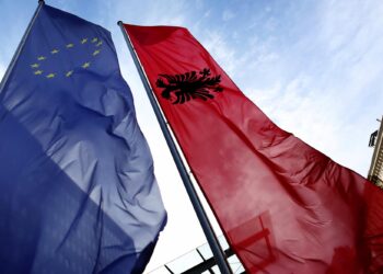 Bizneset shqiptare do marrin fonde nga BE pavarësisht statusit “kandidat”, 40 mld euro fonde në dispozicion