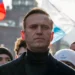 Vdes në burg Alexei Navalny, kundërshtari i fortë i Putinit