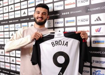 Zbulohet kontrata/ Sa paguan Fulham nëse Armando Broja nuk aktivizohet 10 ndeshje