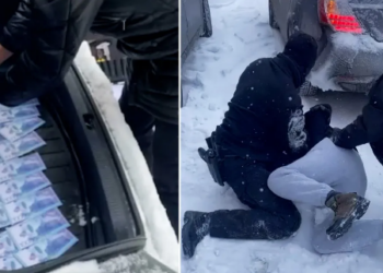 Arrestohet burri që tentoi të shiste veshkën në rrjet, për të paguar borxhet e kumarit