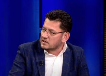 “Shqipëri-Itali” për pensionet, Hado: Kërkesa mund të bëhet nga vendi ku je rezident. Dokumentet dërgohen pa noterizim e përkthim