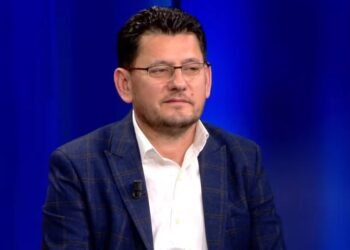 Si do funksionojë skema e pensioneve? Hado: Qytetari zgjedh vetë se ku do ta marrë shumën e parave në Itali apo Shqipëri