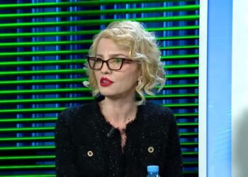 Ilda Zhulali: Serbia nuk po bën shaka, po nxit vatra të reja konflikti në Ballkan