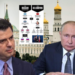 Ish-deputeti i PD: Rusia tentoi eliminimin fizik të Lulzim Bashës gjatë ‘Çadrës’
