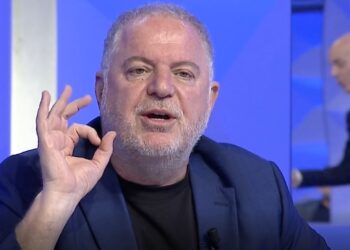 “Greqia s’ka të drejtë të flasë për Belerin!”, Haxhiu: Ta ndërron emrin në kishë e legjislaturë