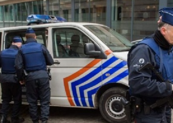 Emrat/ U “tradhtuan” nga SKY ECC, dënohet familja shqiptare në Belgjikë: Merrnin shtëpi me qira për trafik droge