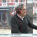 Intervista/ Flet kryetari i bashkisë Benet Beci: Projektet e radhës në Shkodër