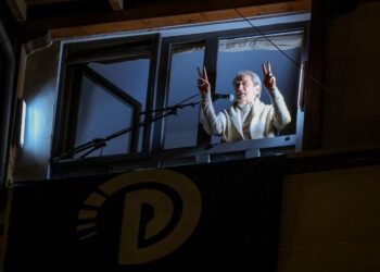 Nuk u kujtua askush për të/ Berisha xheloz: Samitet e Tiranës ishin vetëm takime, mbështesim Ukrainën