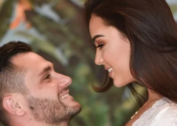 Divorci mes Besit e Xhensilës për t’i shpëtuar hetimit pasuror? Avokatja tregon si qëndron e vërteta: S’ka padi…!