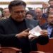 Edi Paloka: Enver Hoxhës i bëmë sh*rrën! Atë fat do ketë edhe Rama, do ta shihni