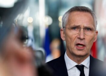 Perëndimi kritikon Trumpin për komentet rreth NATO-s