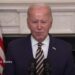 VIDEO/ Biden nuk i ndahet gafave, presidenti i SHBA-së harron emrin e…
