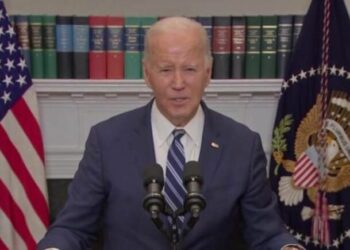 Vdekja e mistershme e liderit të opozitës ruse, Biden konferencë nga Shtëpia e Bardhë: Putin përgjegjës! Navalny ishte trim, jo si ai!