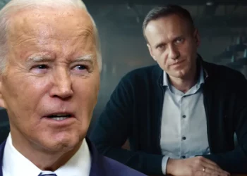 Vdekja e Navalny, paralajmëron Biden: Po shqyrtojmë saksione të reja ndaj Rusisë
