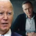 Vdekja e Navalny, paralajmëron Biden: Po shqyrtojmë saksione të reja ndaj Rusisë